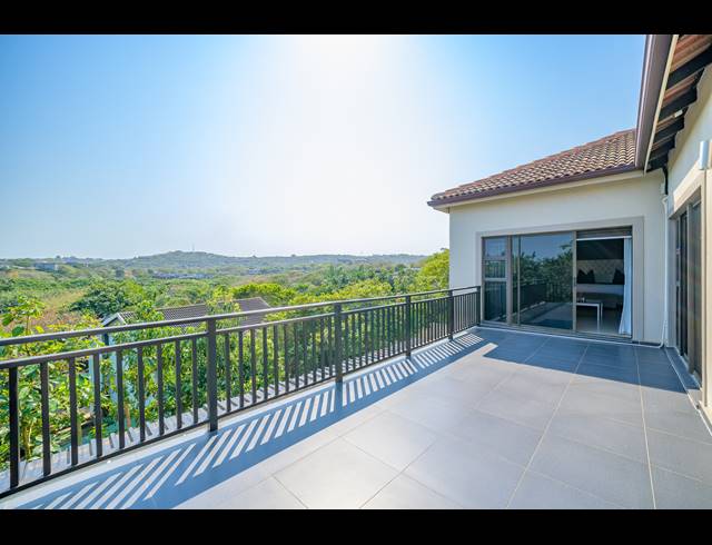 4 BEDROOM HOUSE FOR SALE IN SHEFFIELD BEACH